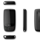 Image for article titled HTC Touch 3G Pictures and Specs Leak: Touch 3G and Viva Officially Confirmed